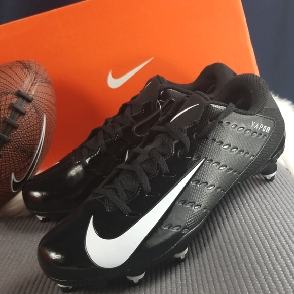 Nike Shoes | Vapor Untouchable Varsity 